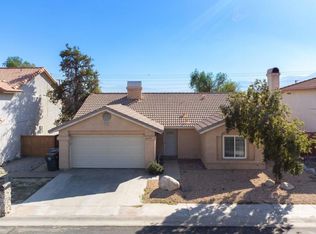 66635 El Dorado Pl, Desert Hot Springs, CA 92240