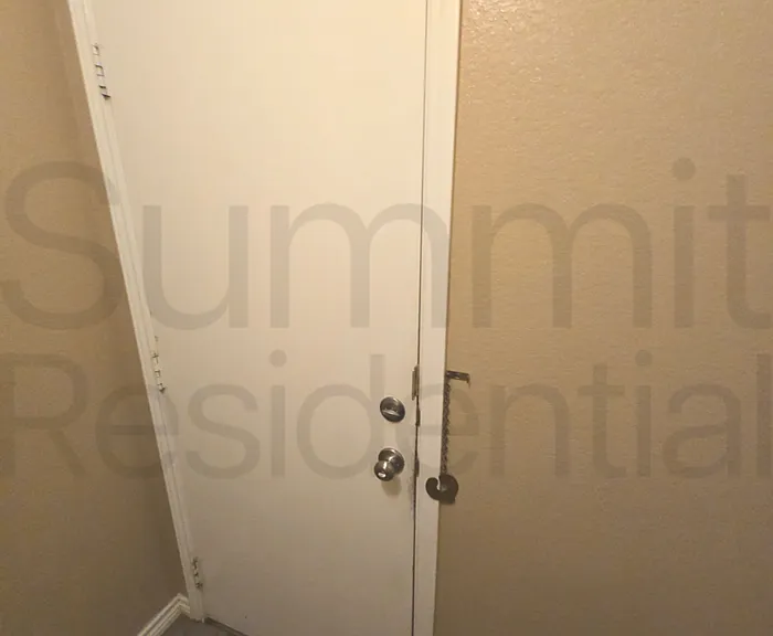 124 Wilderness Trl — Photo 32