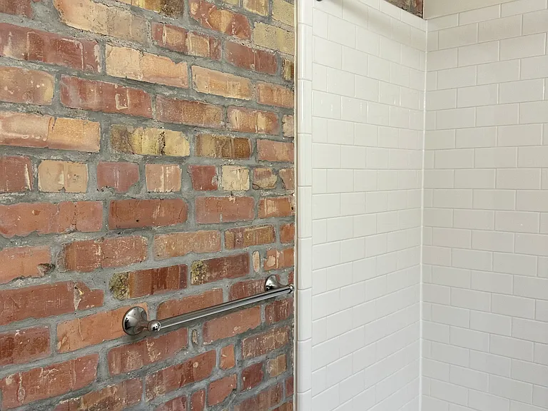 Woodruff Apartments — Photo 27
