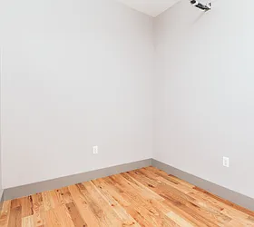 Rented by Ellison Homes Corp.