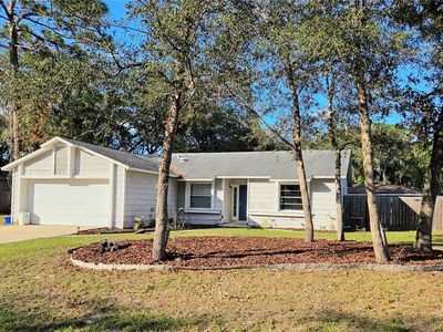 218 San Fernando Ct, Sanford, FL, 32773