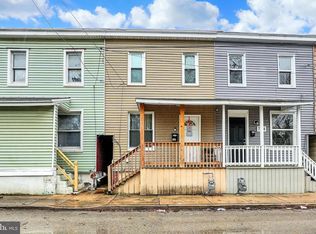 726 Glen Pl, York, PA 17403
