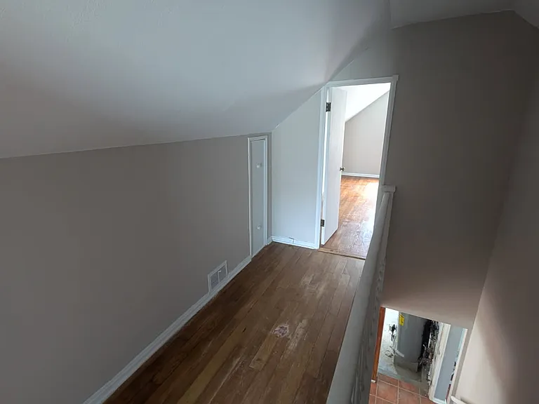 27860 Knickerbocker Rd — Photo 11