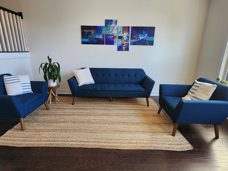 23042 Sullivans Cove Sq — Photo 3