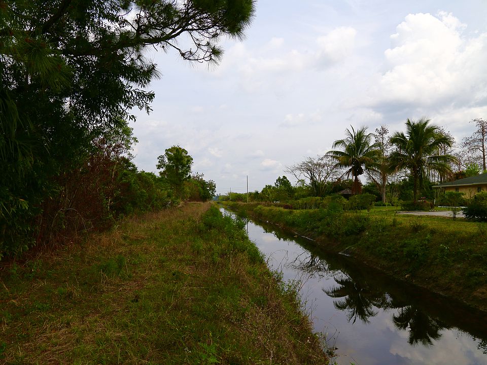 2nd image of 17842 31st Rd N
