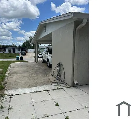 3256 W South St — Photo 18