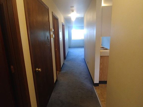 2nd image of 2075 Cooper St APT 115