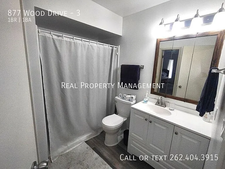 877 Wood Dr #3 — Photo 9