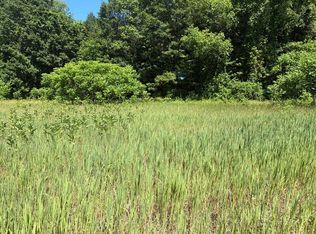 0 Straits Rd, Hatfield, MA 01038