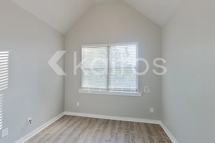 11658 Woodland Lake Rd — Photo 20