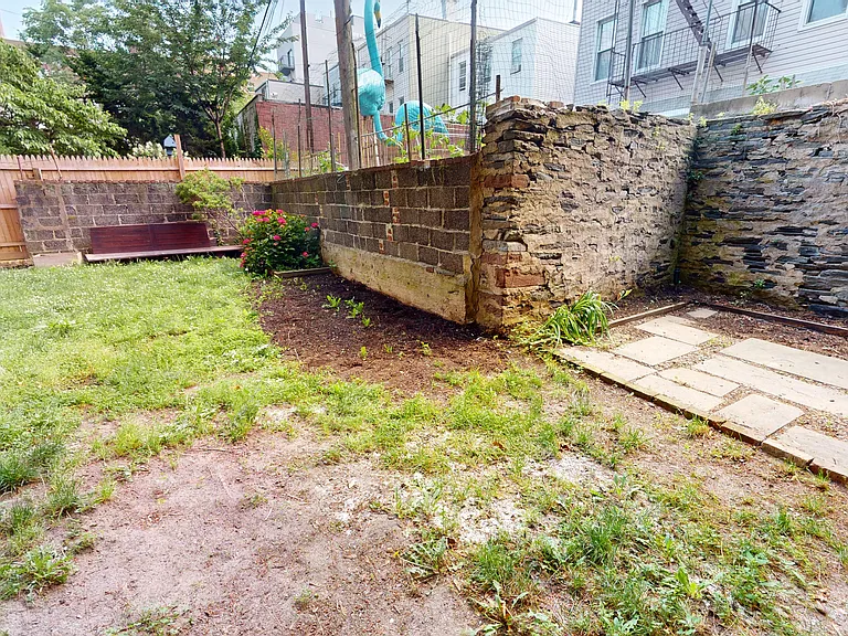 21 Judge St #1C — Photo 12
