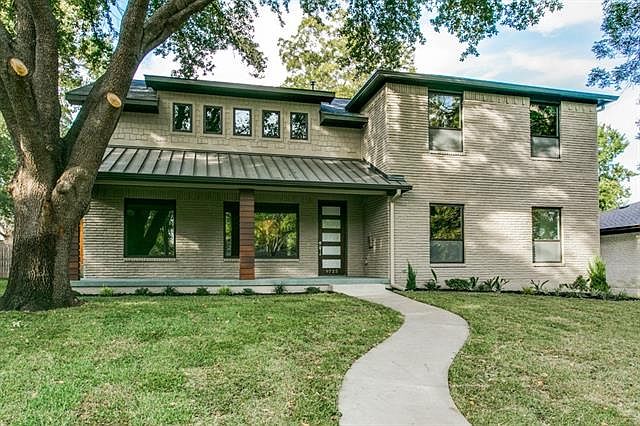 1st image of 9725 Shady Dale Ln