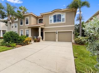 2253 Hannah Way S, Dunedin, FL 34698