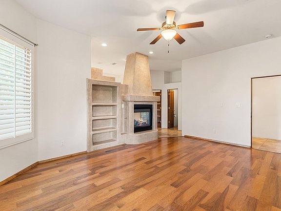 4th image of 706 Paseo Sandia