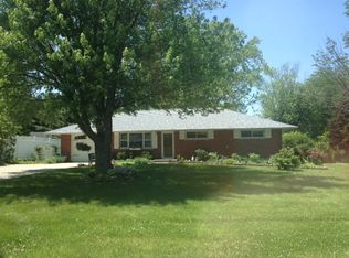 205 Woodland Rd, Mason, OH 45040
