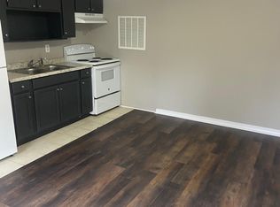 18 Drew Ln #18, La Fayette, GA 30728