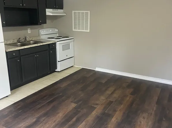 18 Drew Ln #18, La Fayette, GA 30728