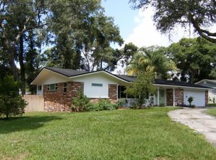 1836 Buckridge Rd, Jacksonville, FL 32225