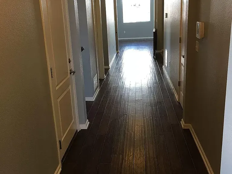 26327 E Hinsdale Pl — Photo 2