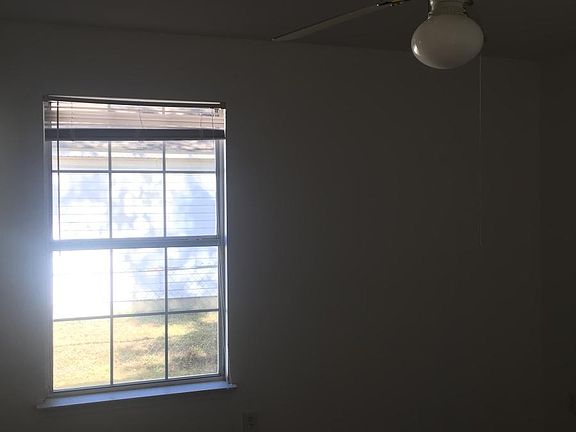bed room 2