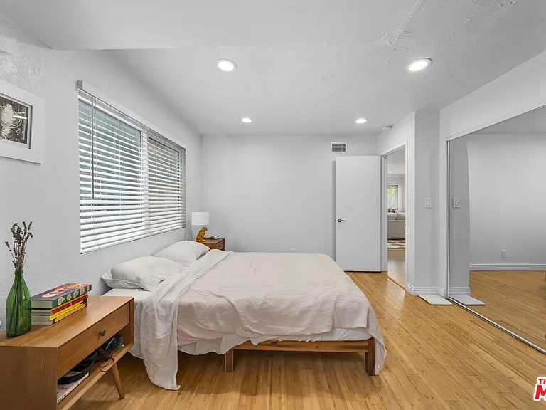 23 Buccaneer St — Photo 17