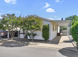 7309 Golden Cir, Sloughhouse, CA 95683