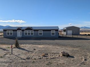 7900 Ridge View Way, Winnemucca, NV 89445
