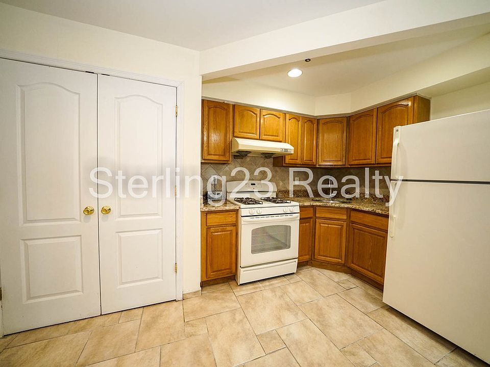1st image of 35-09 28th Ave #B2