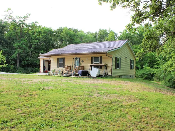 25634 Business Highway 24, Paris, MO 65275