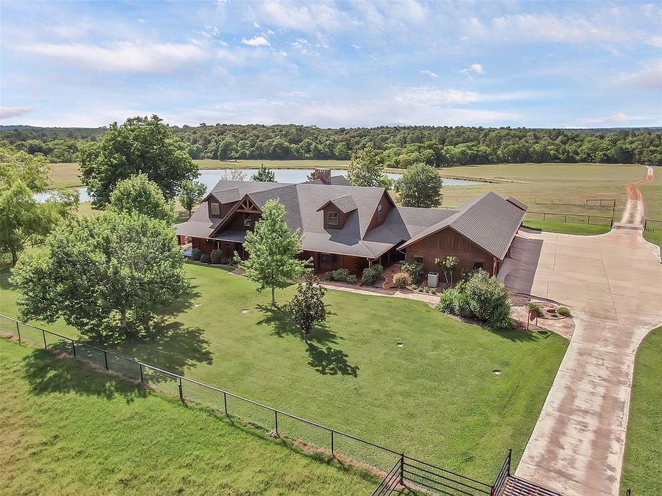 457 Fm 2693 Rd E, New Waverly, TX 77358 | MLS #81759952 | Zillow