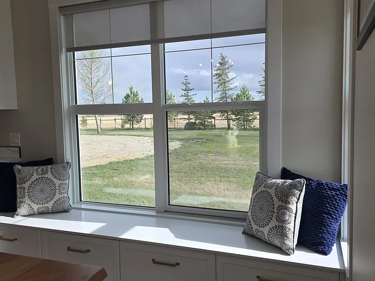 36124 Range Road 272 — Photo 31