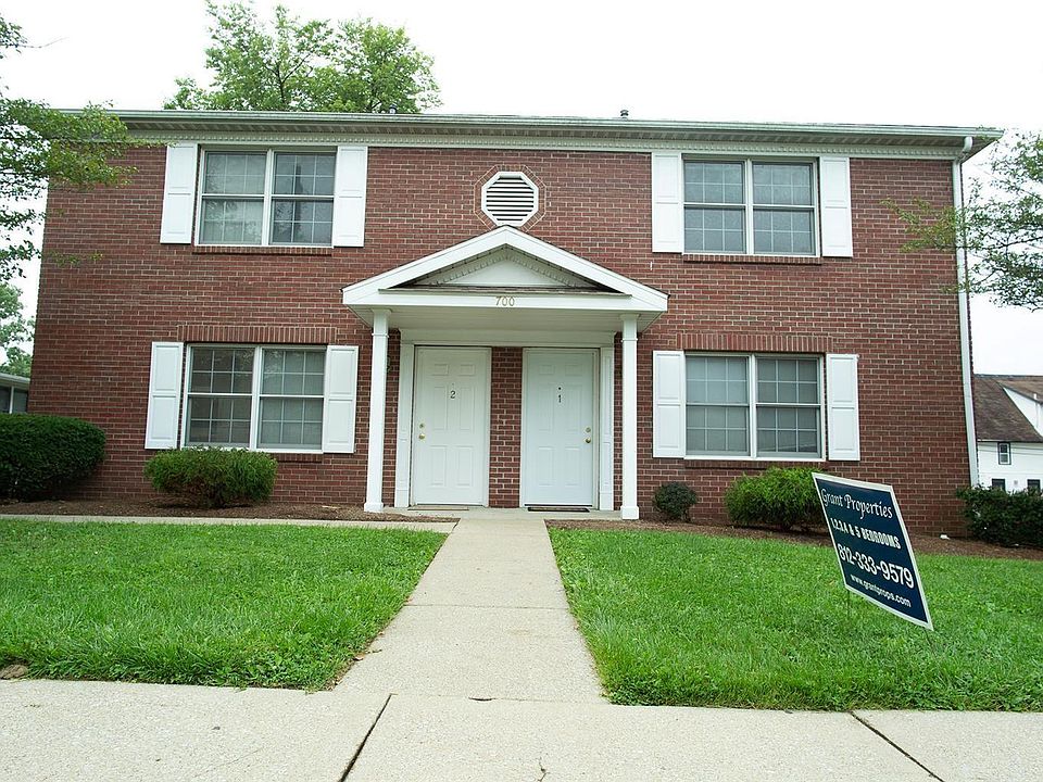 1st image of 700-714 E Atwater Ave #B0a9fb3f1