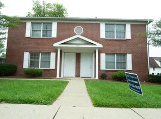 700-714 E Atwater Ave #B0A9FB3F1, Bloomington, IN 47401