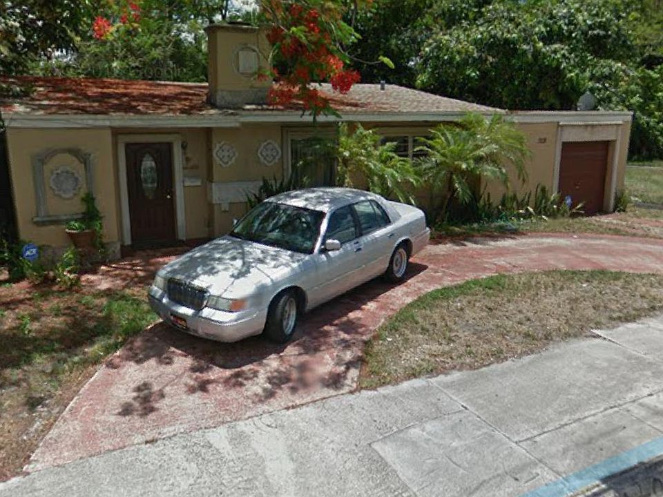 1st image of 1510 SW 12th/ Davie Blvd Street