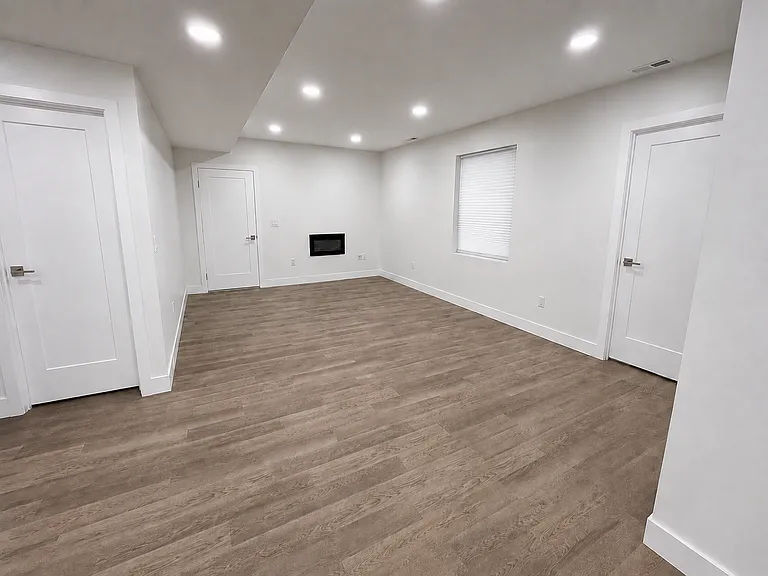 3625 E Bluebell Dr — Photo 4