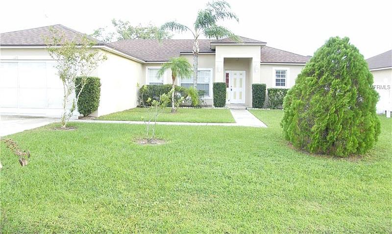 1st image of 126 Aurelia Ct