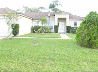 126 Aurelia Ct, Kissimmee, FL 34758