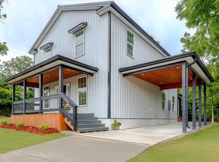 534 Devils Hollow Rd, Frankfort, KY 40601