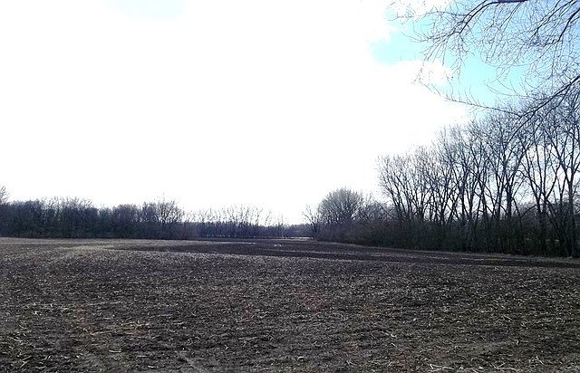 2nd image of 00000 Como Rd