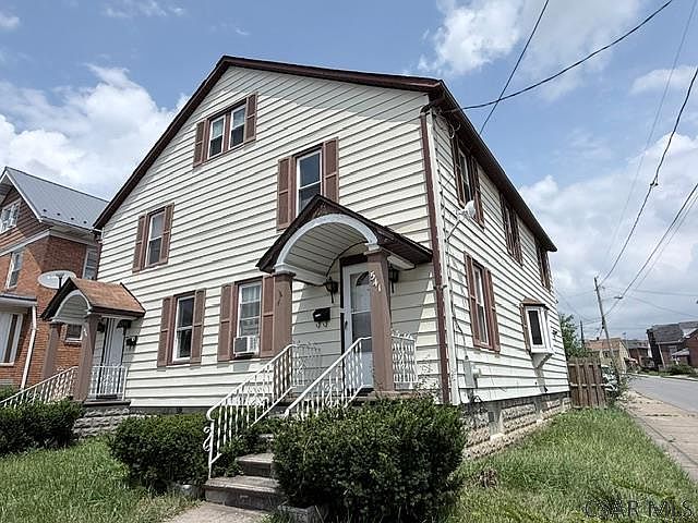 1st image of 539 Ash St
