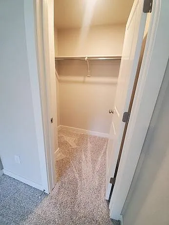 2794 Barnstormer St #5 — Photo 19