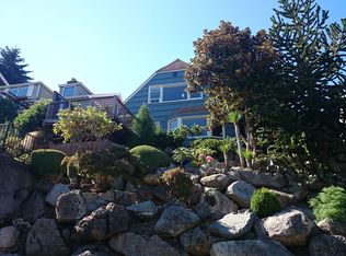 1231 23rd Ave E, Seattle, WA 98112