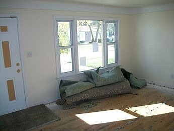 5th image of 25545 Ford St