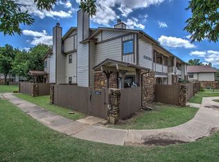 6353 S 80th Ave E #1, Tulsa, OK 74133