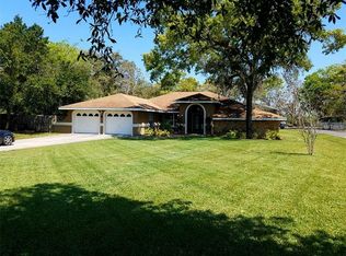 15414 Little Rd, Hudson, FL 34667