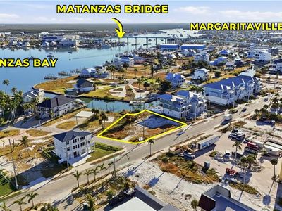 601 Estero BLVD, Fort Myers Beach, FL, 33931