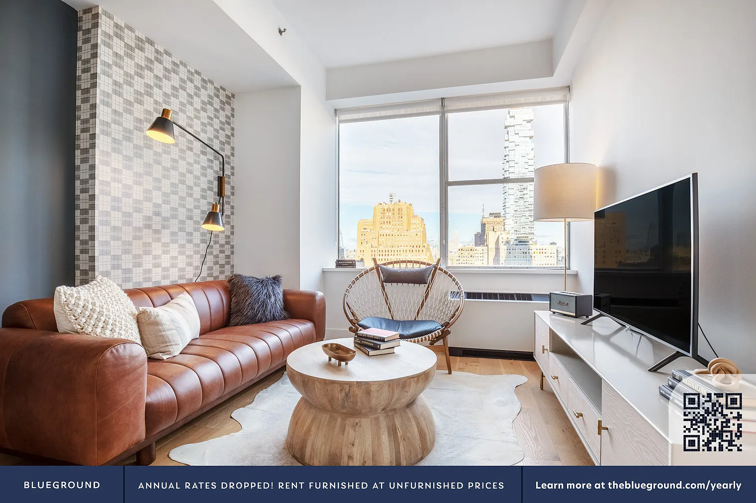 50 Murray Street — Photo 2