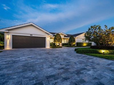 3860 NE 24th Ave, Lighthouse Pt, FL, 33064