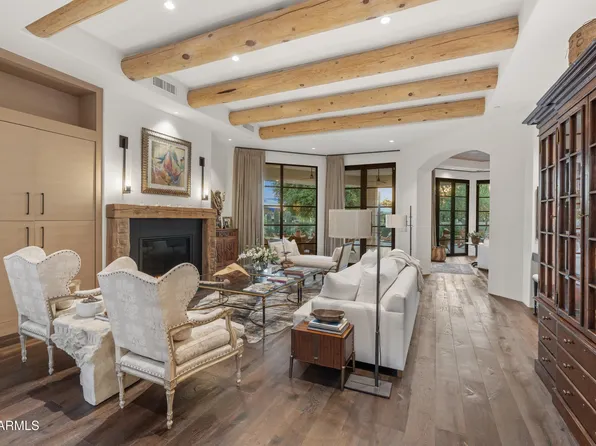 9894 N 79TH Place, Scottsdale, AZ 85258