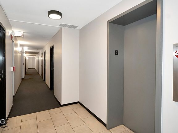 5th image of 9725 S Karlov Ave APT 309